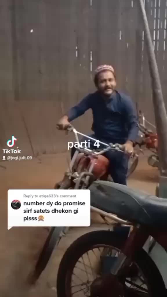 @☠️jogi jutt qasba marl ala