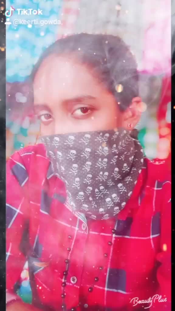 @Keerti.gowda