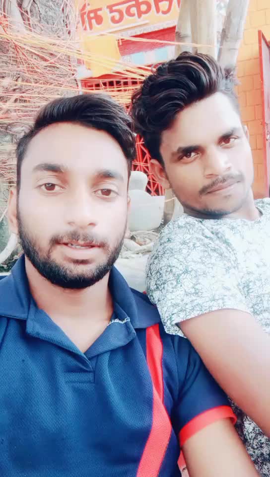 @dheeraj yadav