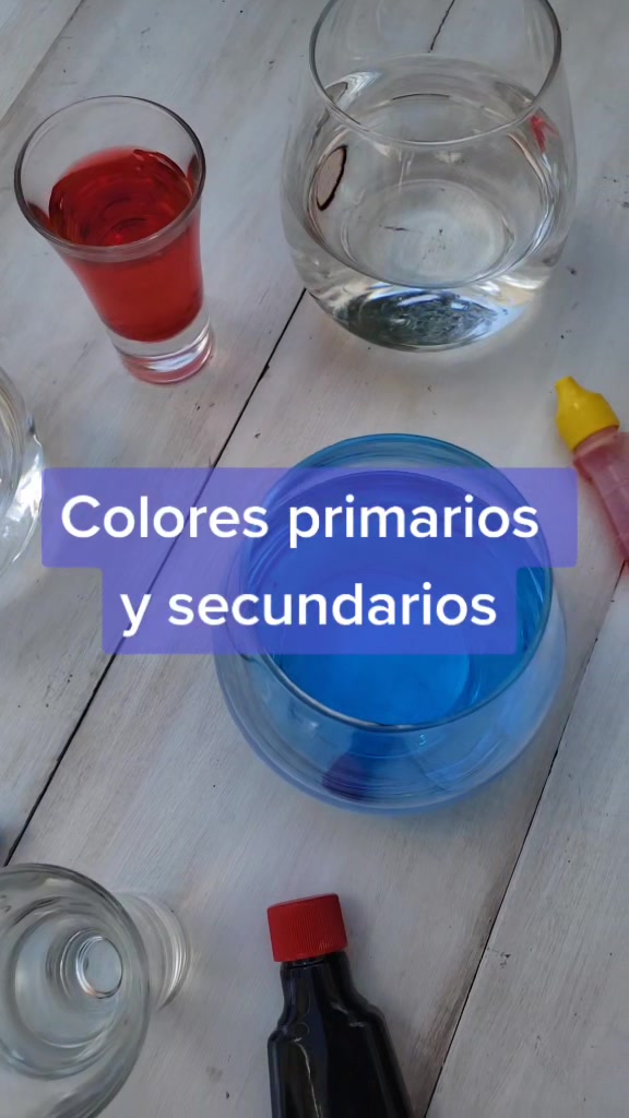 @Yupikids