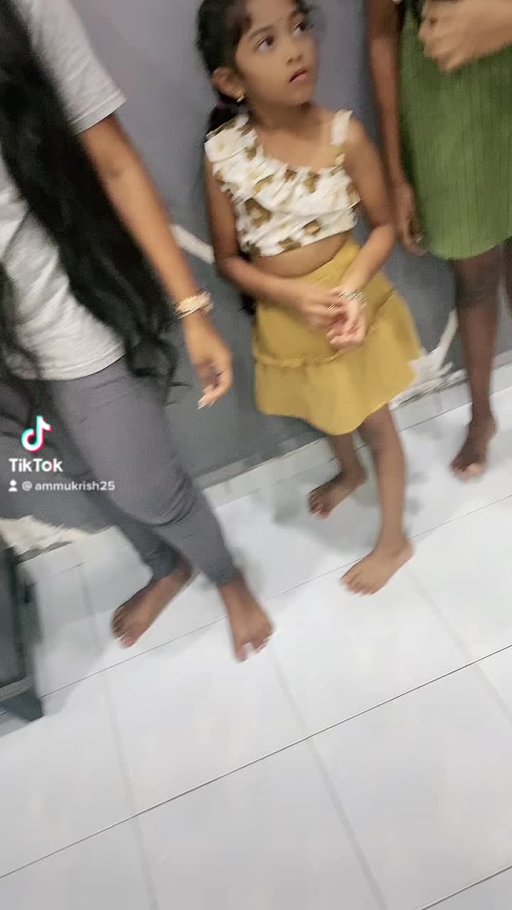 @🌻Ammu Krishnan 🌻