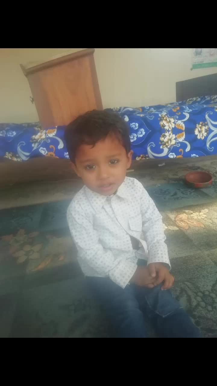 @Tariq Chema 108