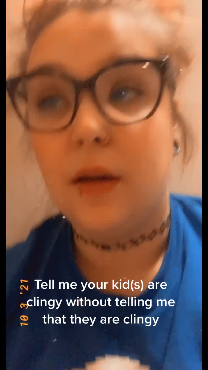 @Jessa Barnes