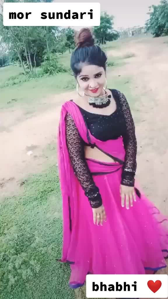 @Arpita F