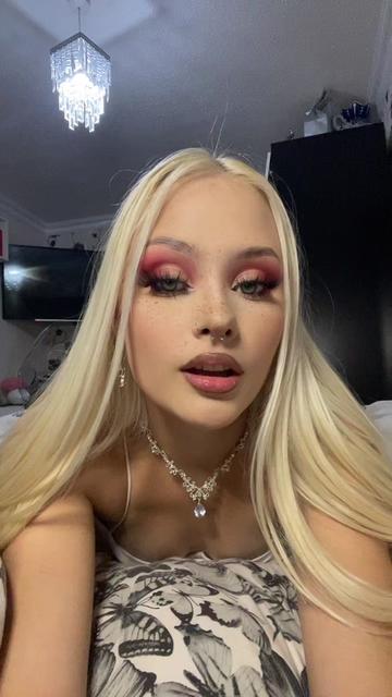 @𝑙𝑒𝑥𝑦