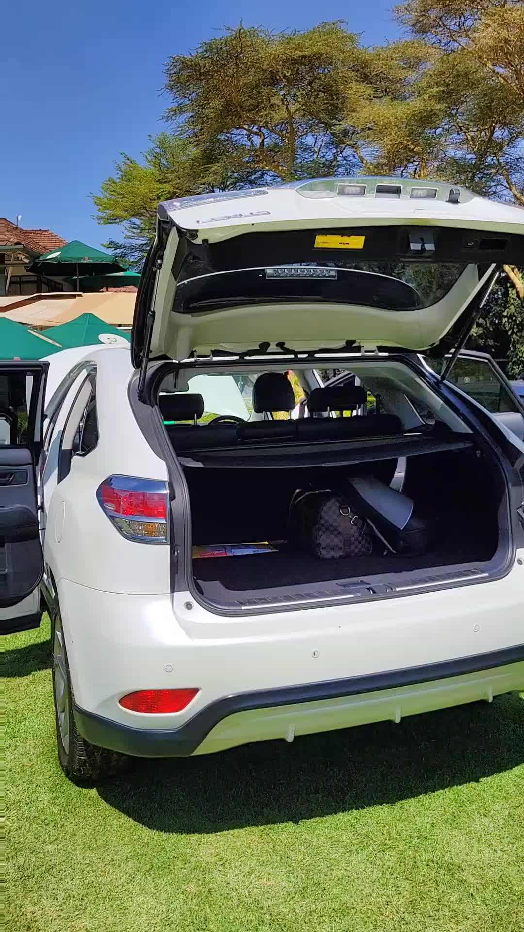 @carlover