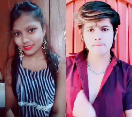 @shikha