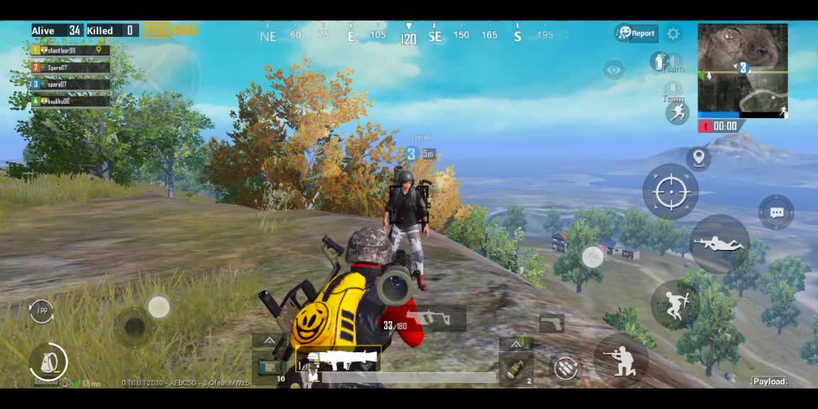 @๐ฅฐ๐๐ฅฐ๐๐ฅฐ๐๐