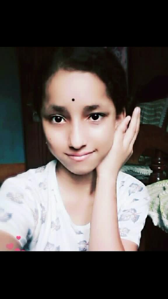 @HIMASHREE KALITA