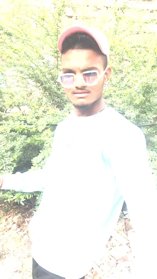 @🔥🔥NAWAZ🔥🔥