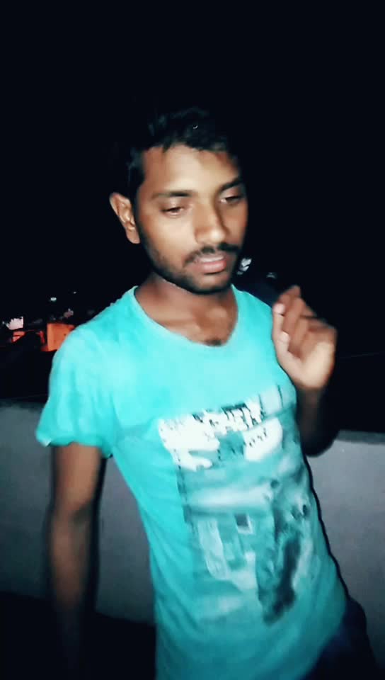 @Ningu kattimani