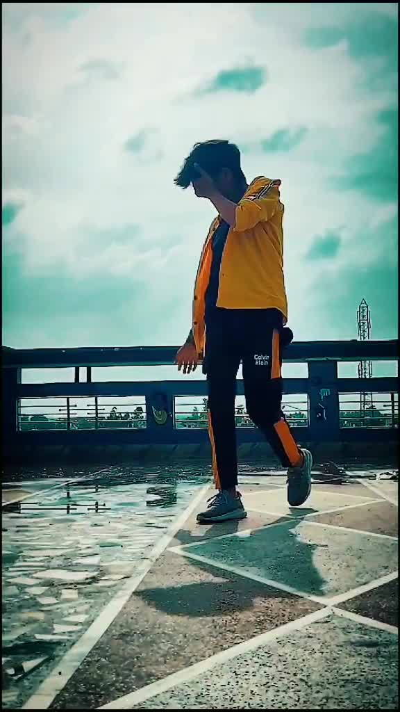 @Aliya Rock Aloo 🔥