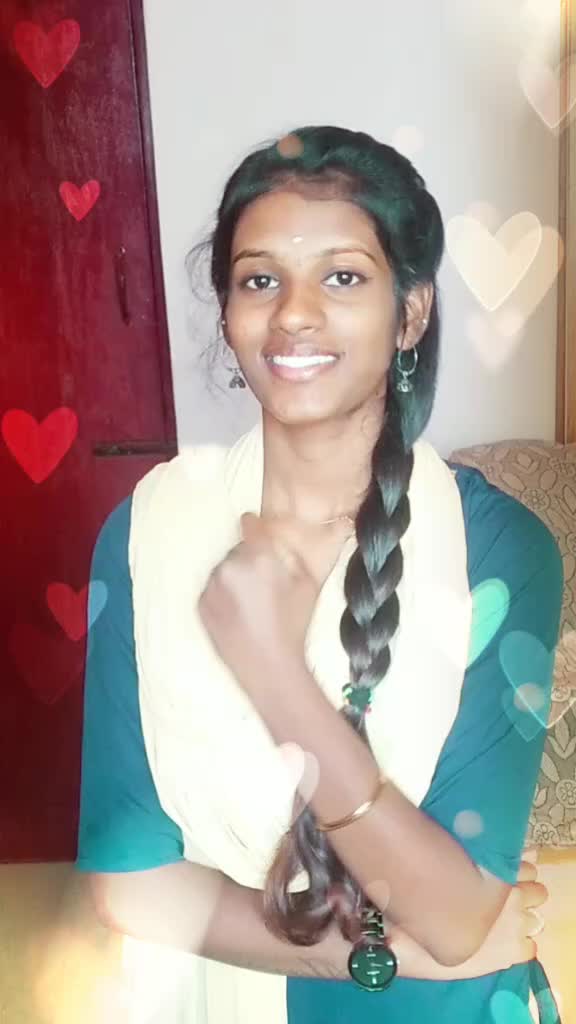 @☺ smile killer 😉