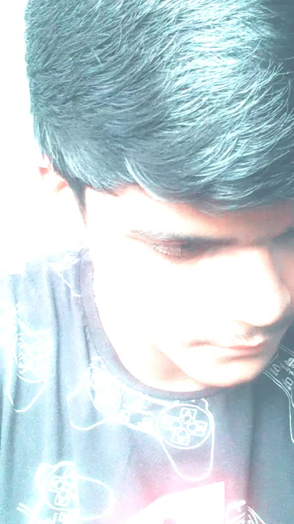 @Saiwin