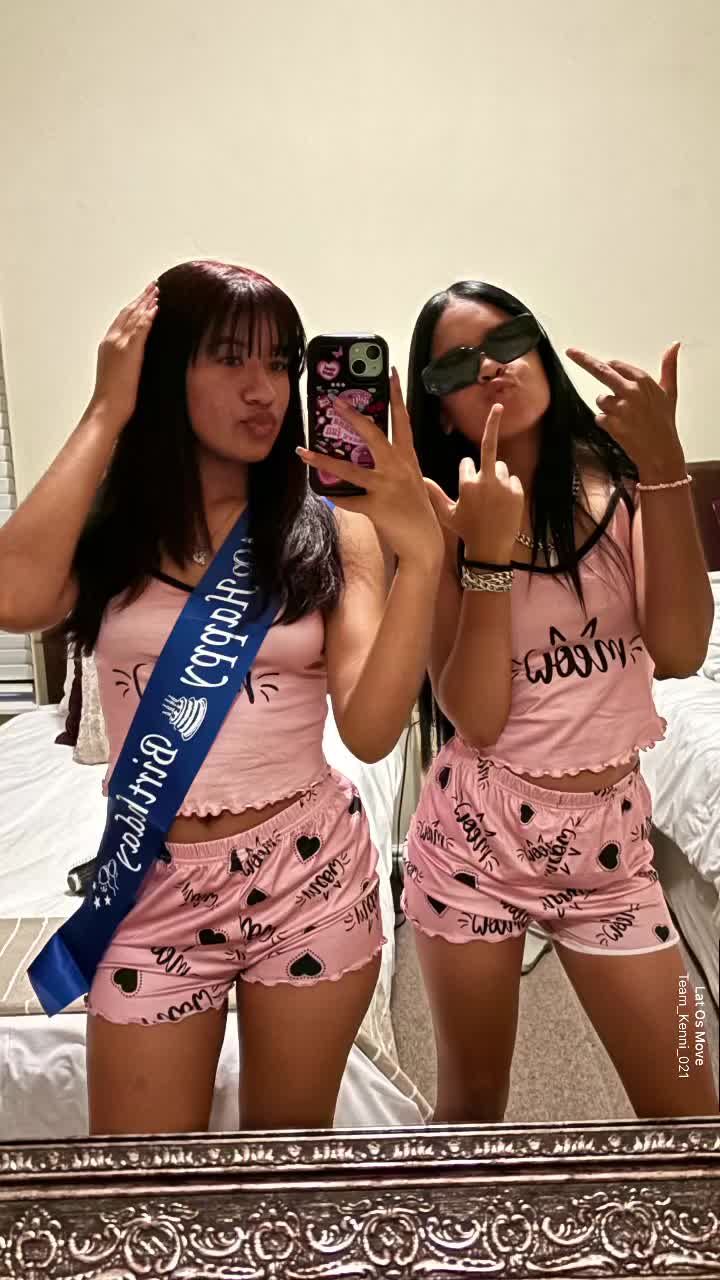 @๐๐ช๐๐ต๐พ๐ถ ๐๐ธ๐พ๐ซ๐ฎ๐ป๐ฝโค๏ธ