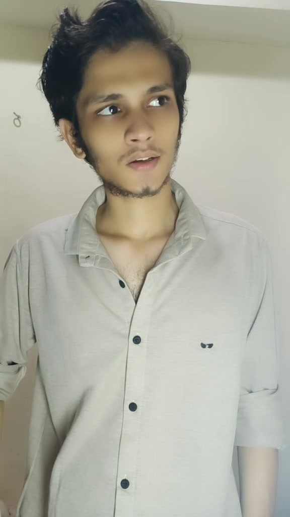 @AMIR RATHOD