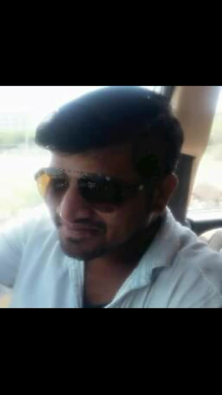 @user3736501938763