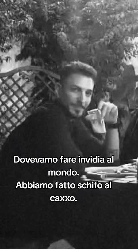 @Gio Marracash ®️