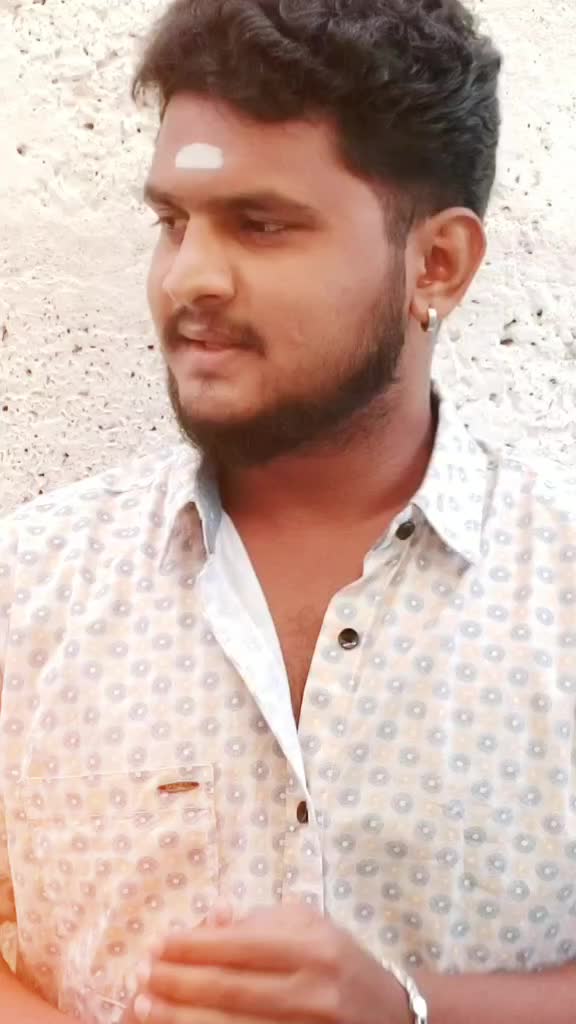 @Arun Thavanesh