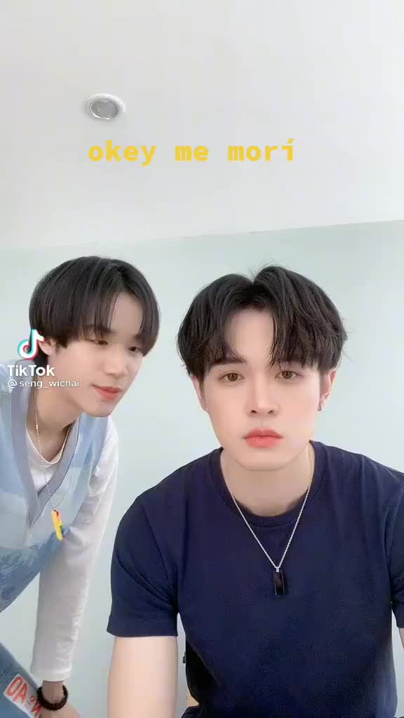 @1blue94