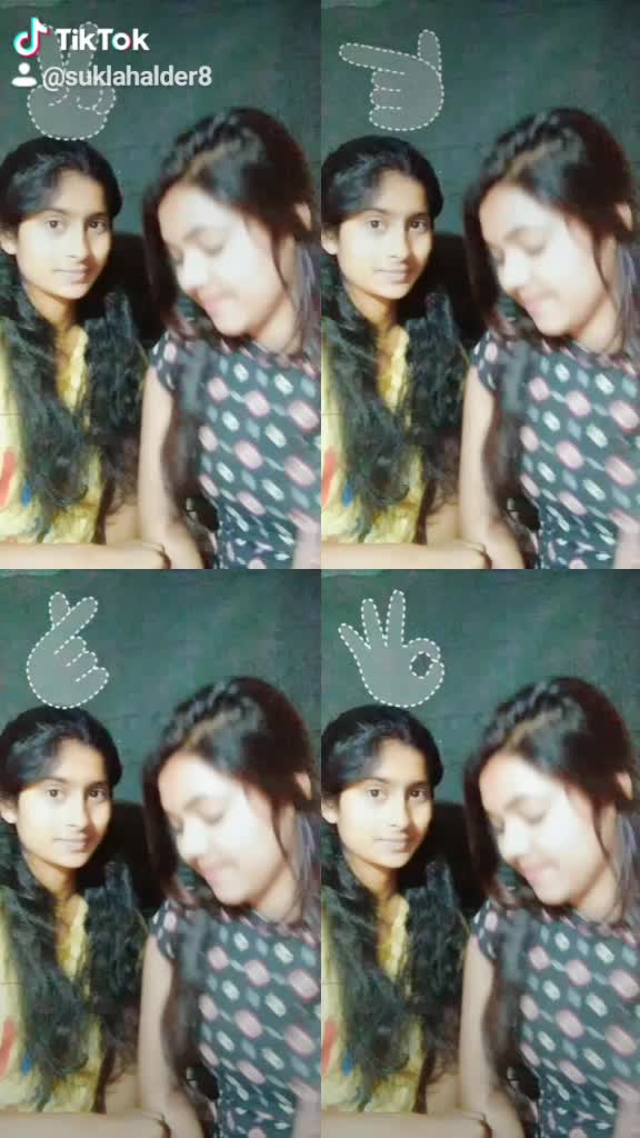 @@sunanda