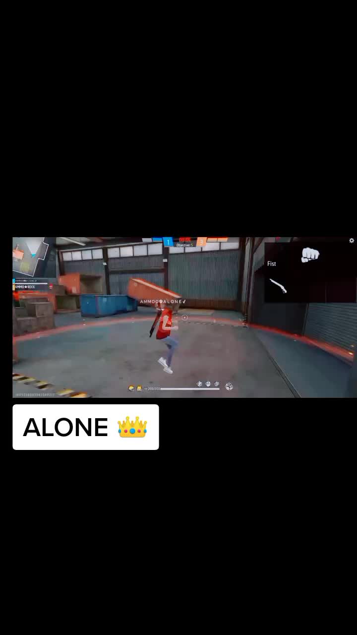 @Rose__boy