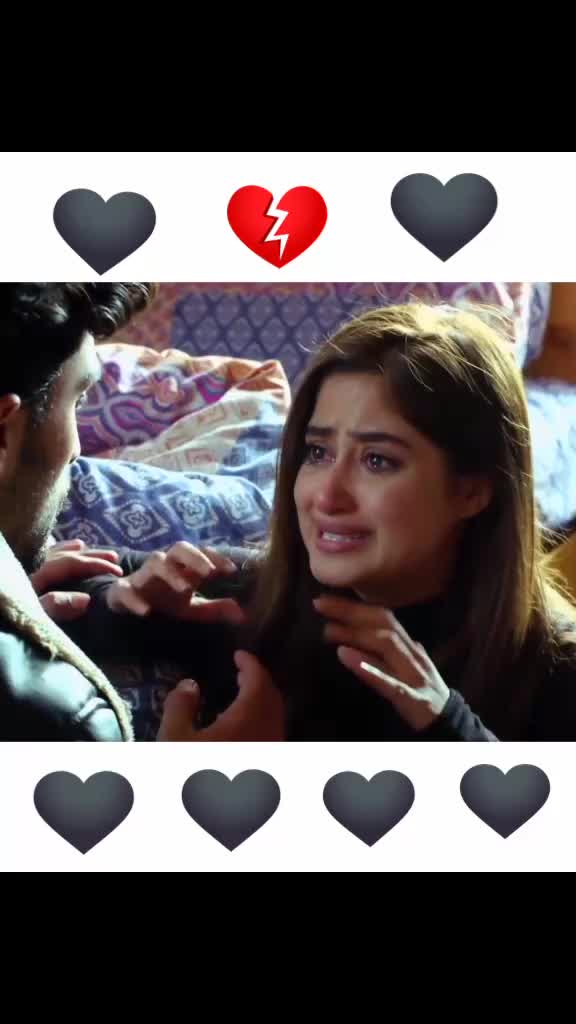 @rashmi vishwakarma