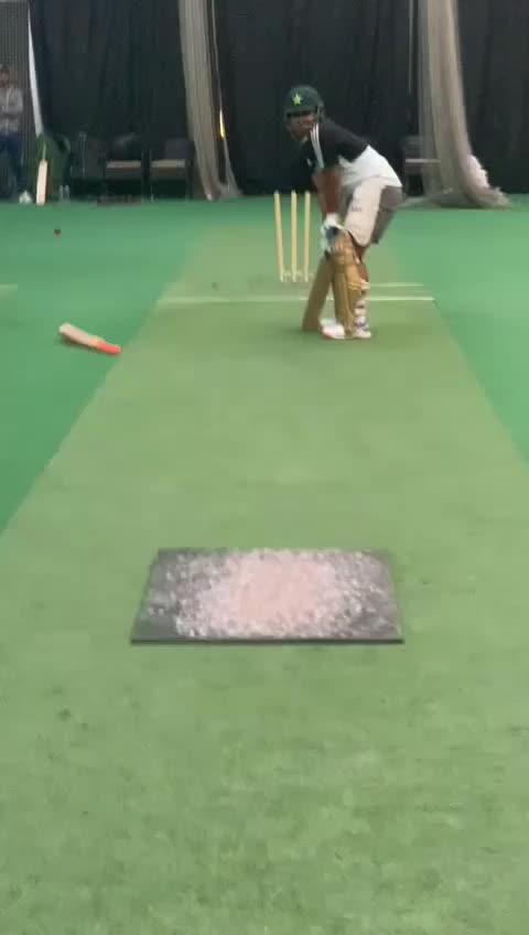 @Umar Akmal