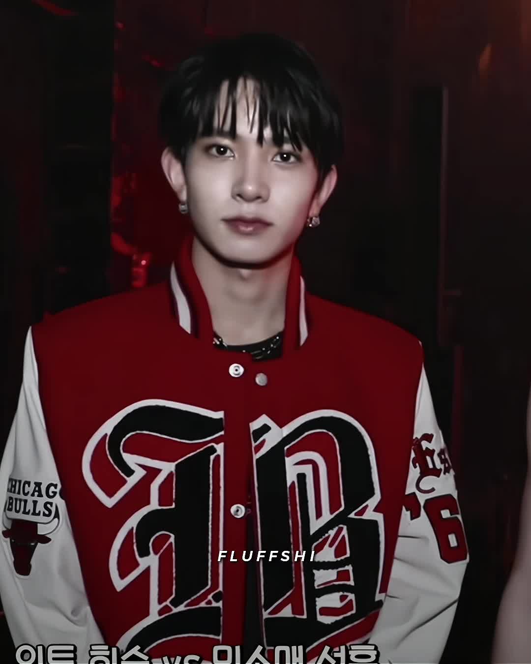 @ꕥ