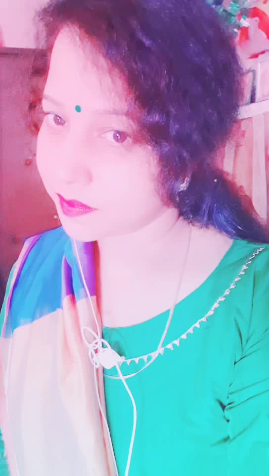 @vashist M