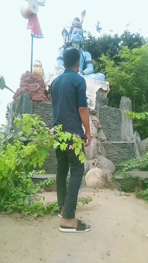 @HTomar