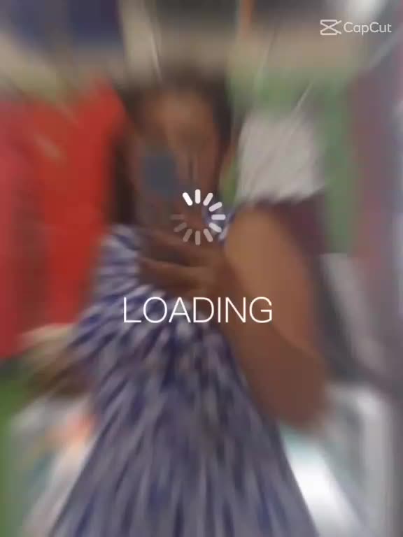 @mildred