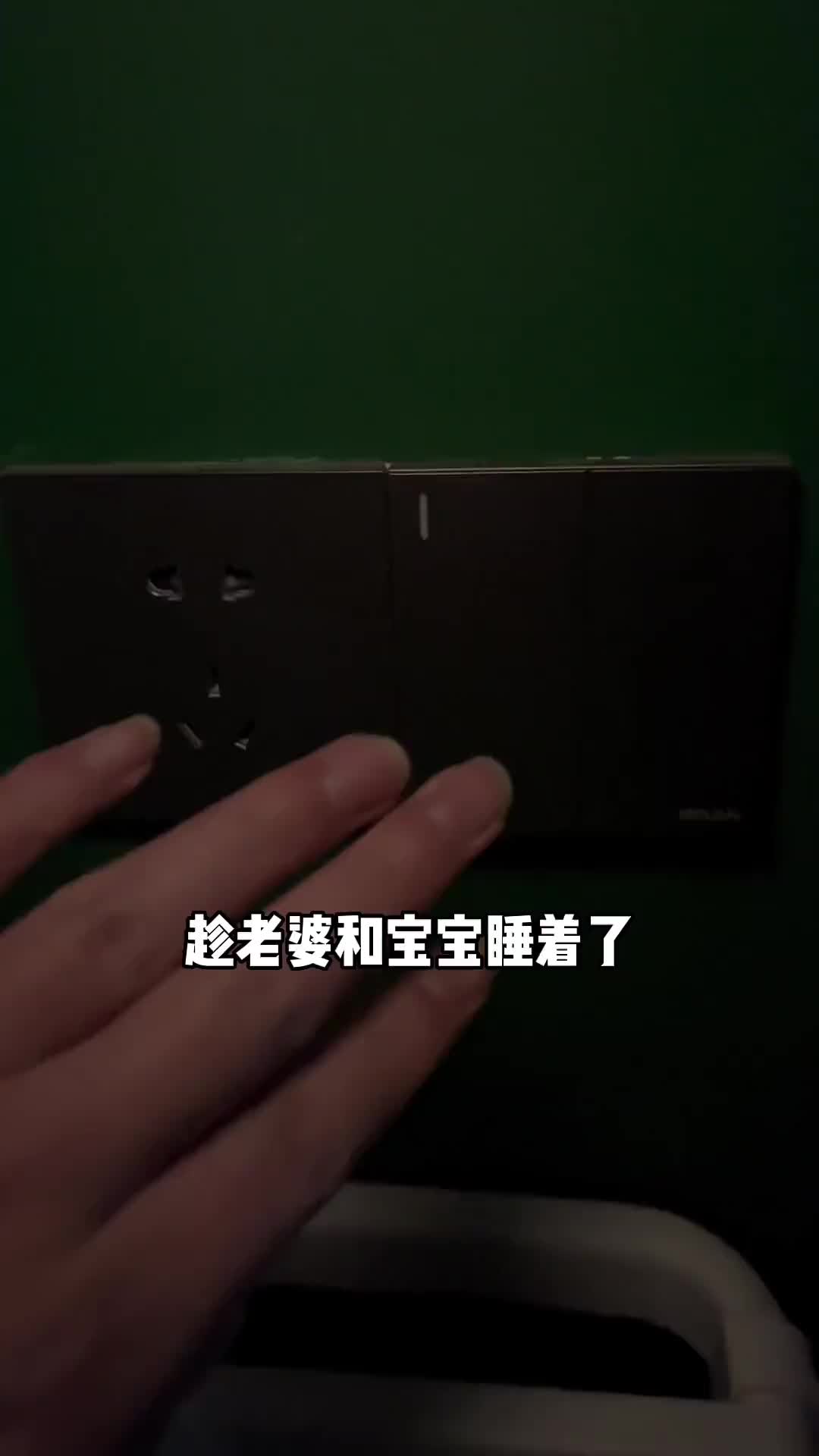 @藍先生「客製化專業電腦組裝維修」實體店面