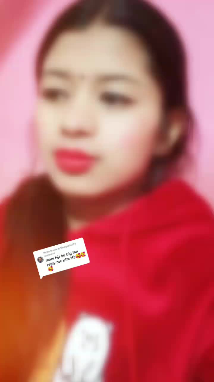 @sapanakhadka980