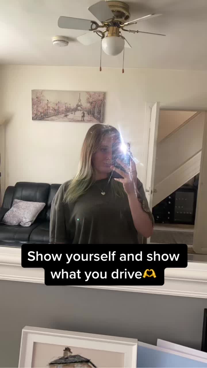 @S 🫶💗