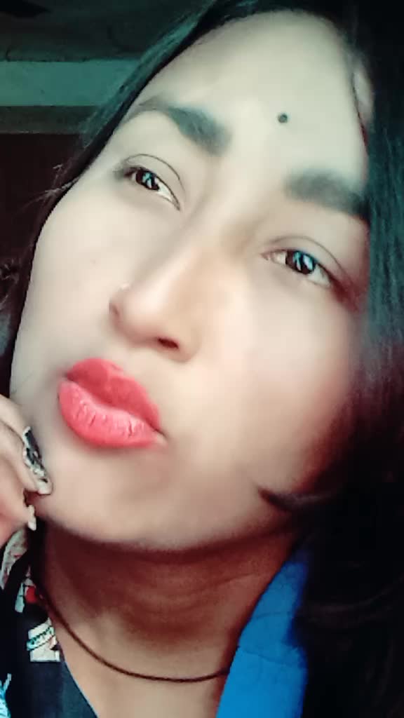@Nanu