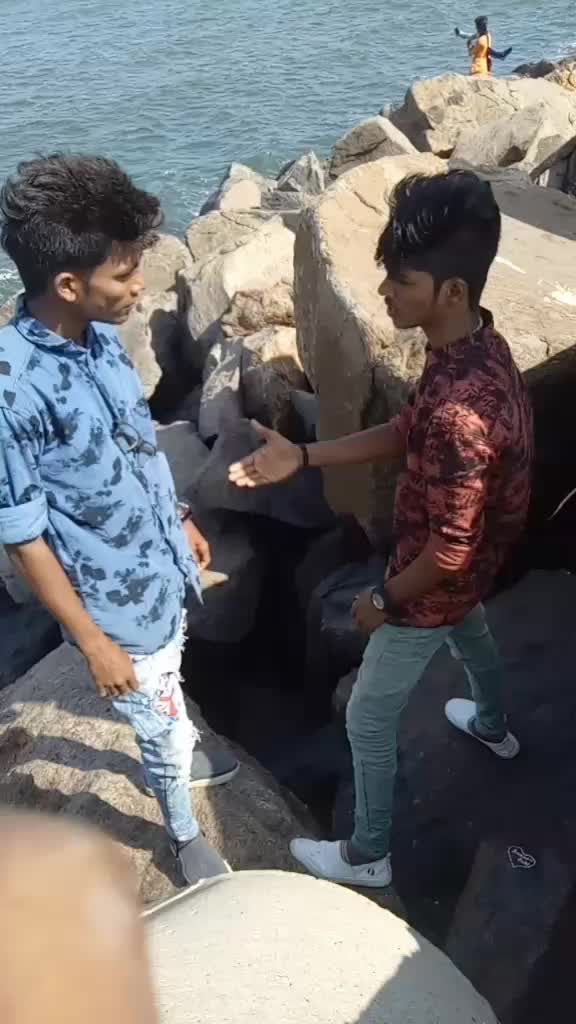 @user964775