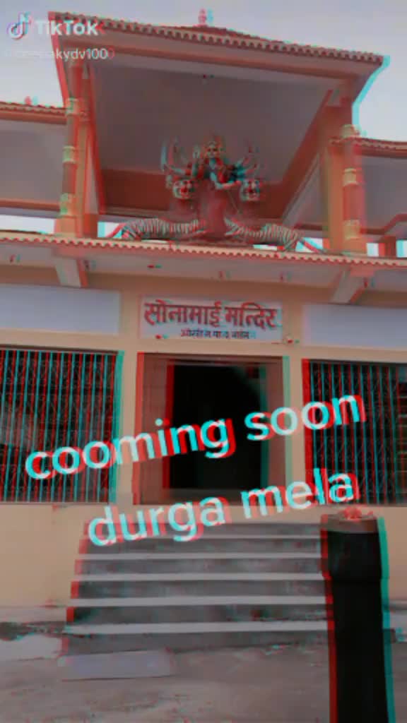 @kusmimahato3