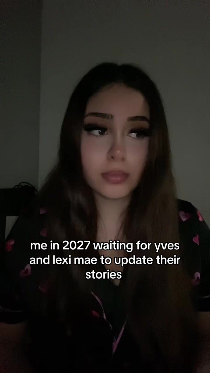 @zee