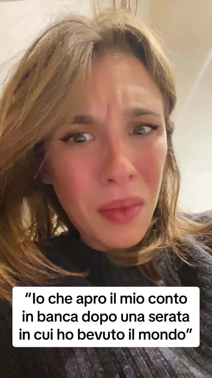 @svevabucci_