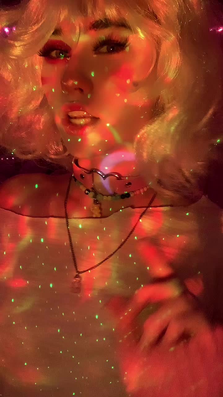 @L <3
