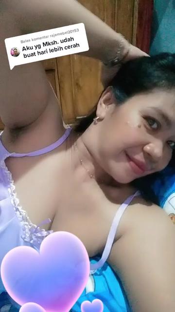 @Ridha Haikal
