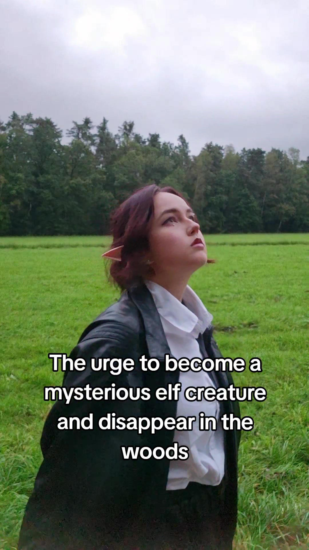 @Anna🦊