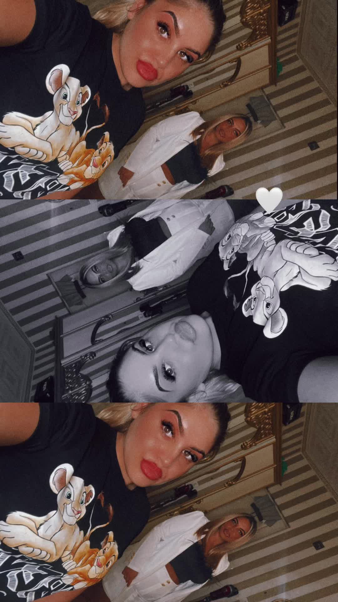 @Fanni Horváth