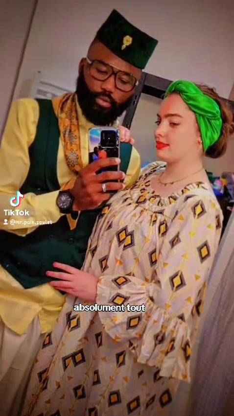@Mukala mbebongo 🇨🇲🇫🇷