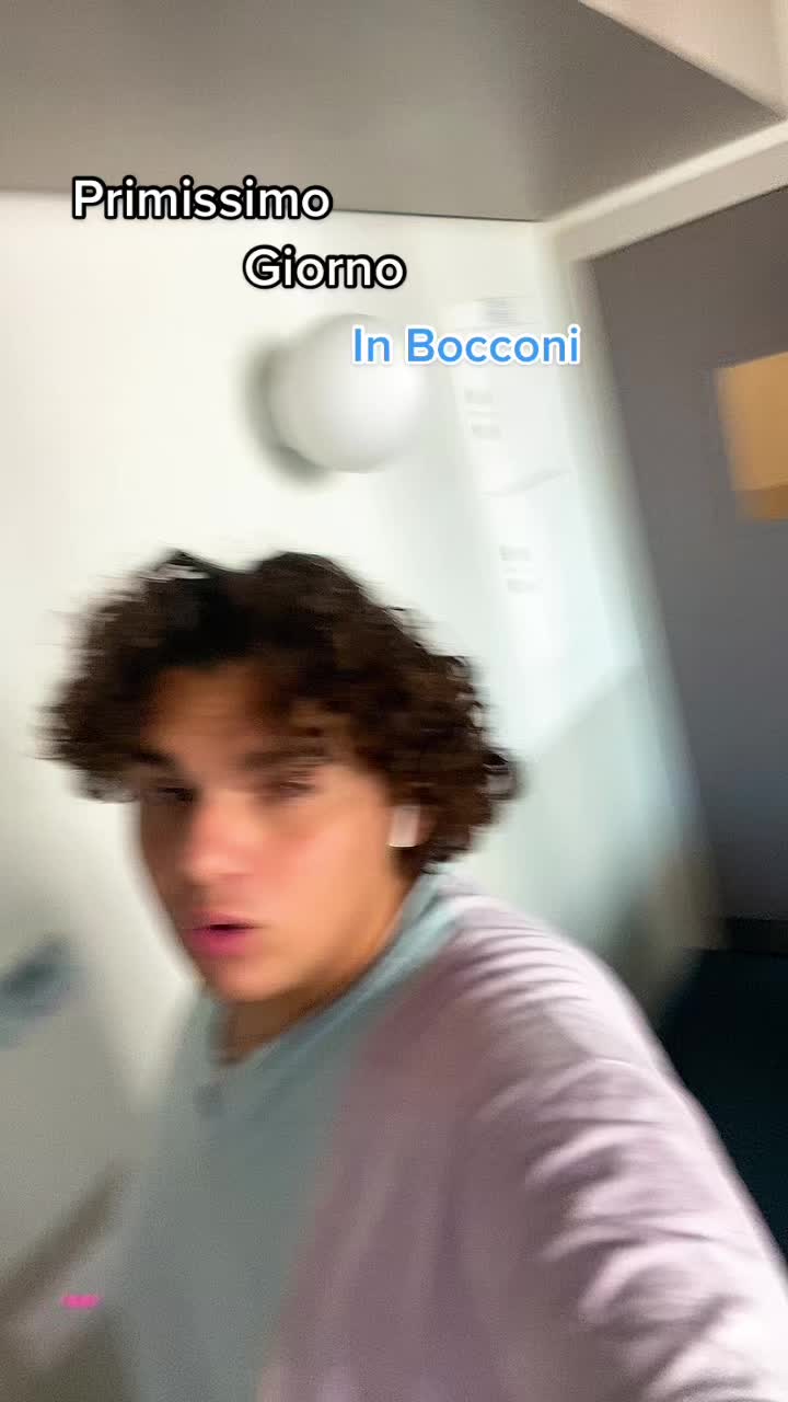 @WB