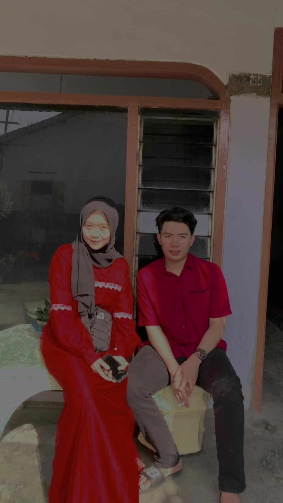 @Ilham ratih