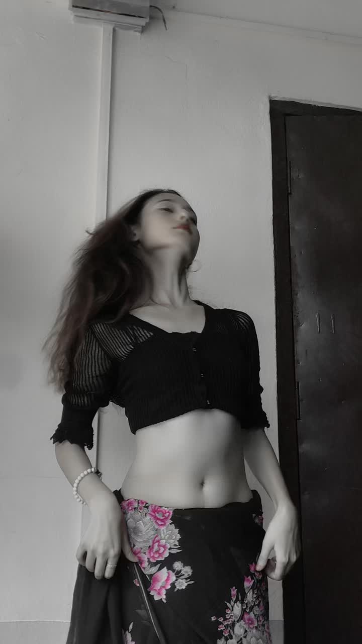 @Khushika Nepali