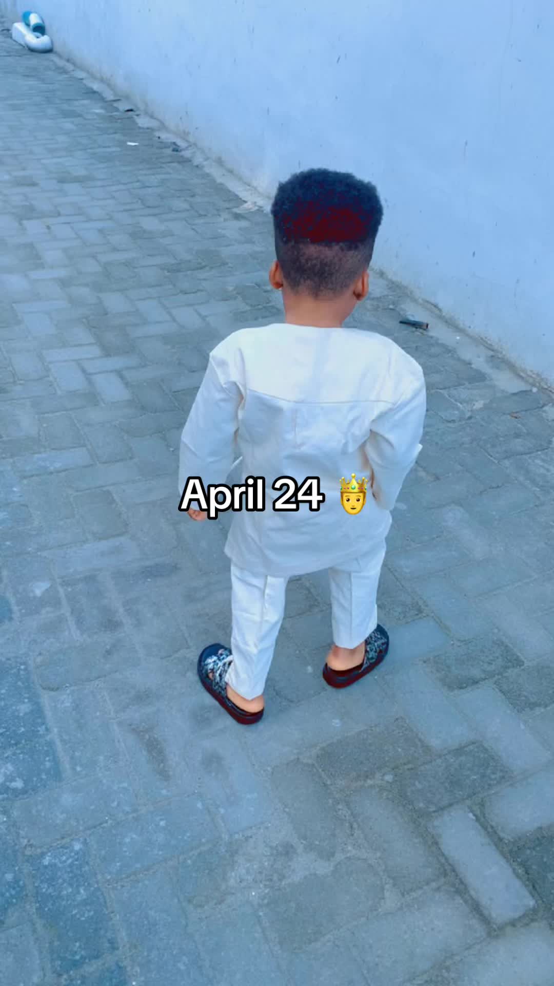 @Akorede