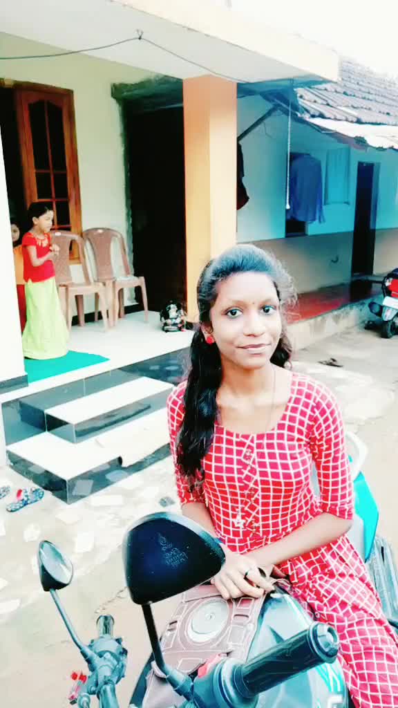 @user49265712461
